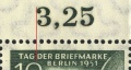 Vorschaubild für Version vom 23:54, 16. Jul. 2022