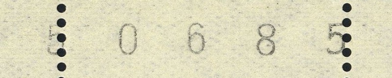 Datei:Bln0127.1.small bzna.jpg