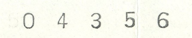 Datei:Bln0538.7.small bzna.jpg