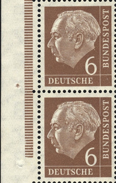 Datei:Bnd0180xWv.19.big zpf31.jpg
