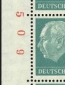 Vorschaubild für Version vom 21:30, 8. Mai 2022