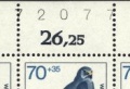 Vorschaubild für Version vom 07:34, 10. Okt. 2019