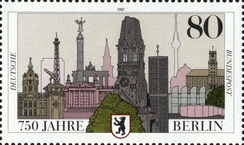 Datei:Bnd1306.1.big.jpg