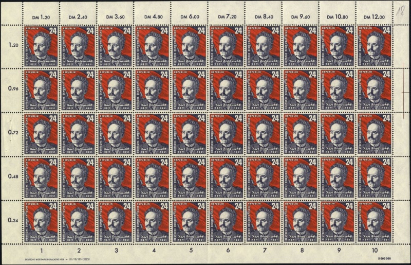 Datei:Ddr0294.1.small bg1.jpg
