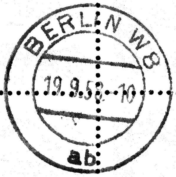 Datei:Ddr0655.1.big st1.jpg