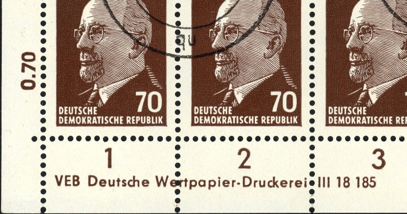 Datei:Ddr0938.2.big dvf91.jpg