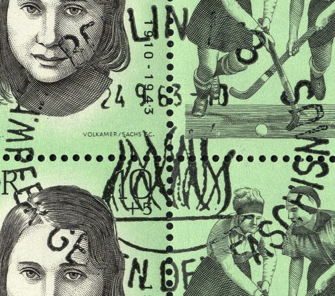 Datei:Ddr0984.3.big st.jpg