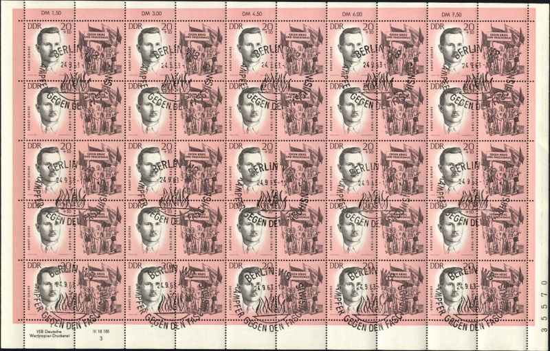 Datei:Ddr0986.13.small bg1.jpg