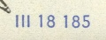 Vorschaubild für Version vom 08:31, 11. Aug. 2018