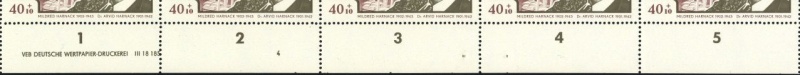 Datei:Ddr1019.1.small rz1.jpg
