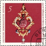 MiNr. 1682