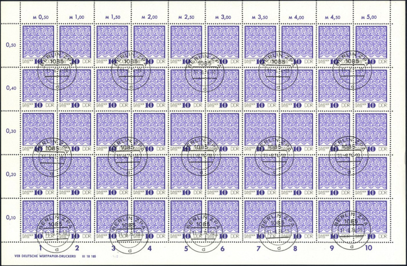 Datei:Ddr1963.3.small bg1.jpg