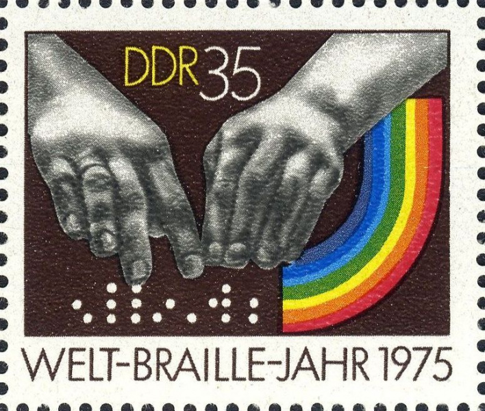 Datei:Ddr2091.1.big.jpg