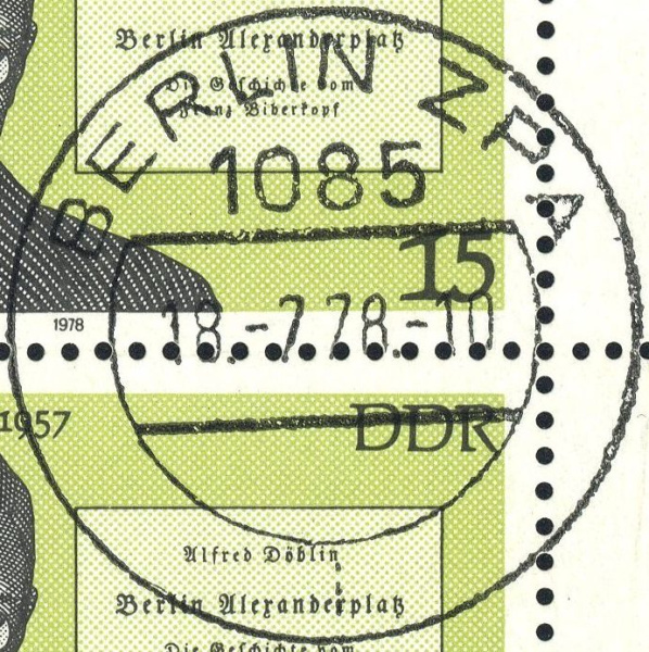 Datei:Ddr2338.1.big st.jpg