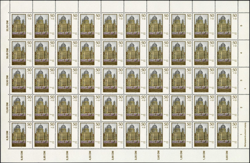 Datei:Ddr3359.1js.small bg1.jpg