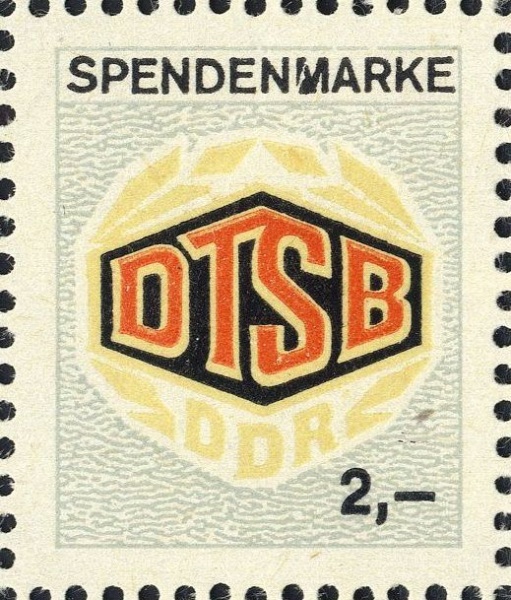 Datei:Ddr dtsbsm19862 200.1.big.jpg