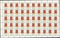 Vorschaubild für Version vom 22:07, 29. Mai 2019