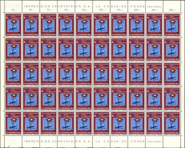 Datei:Lux0973.1.small bg1.jpg