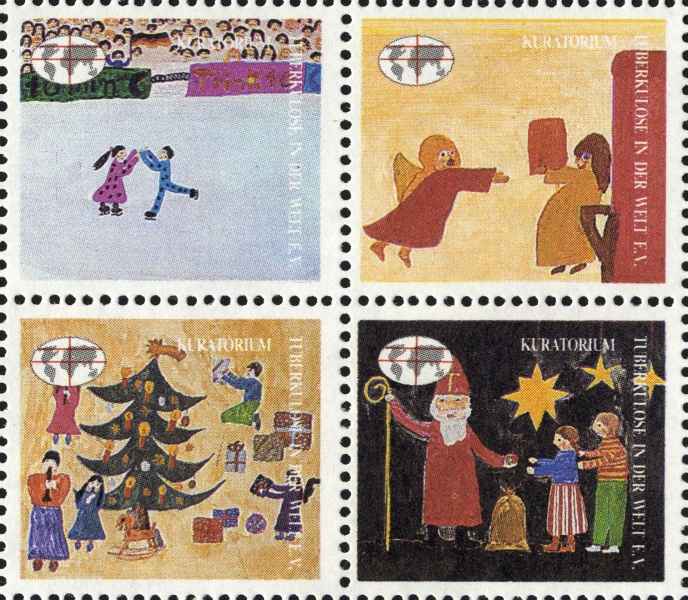 Datei:Vgn bnd wsm1984.1.big.jpg