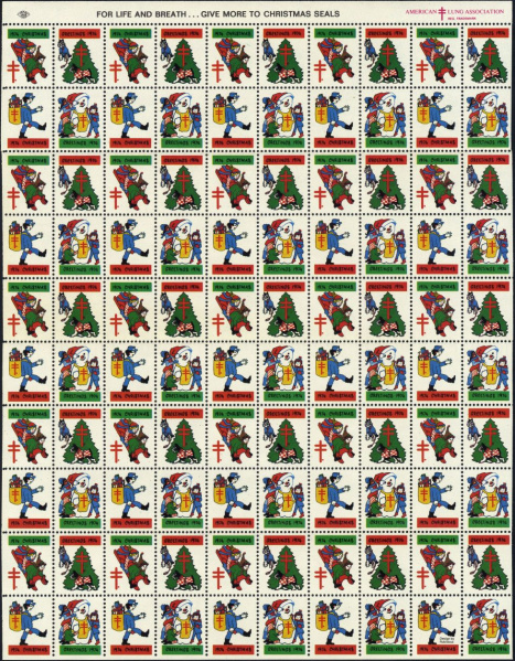 Datei:Vgn usa wsm1974.7.small bg1.jpg