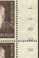 Vorschaubild für Version vom 08:57, 20. Mär. 2023