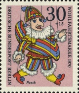 MiNr. 375