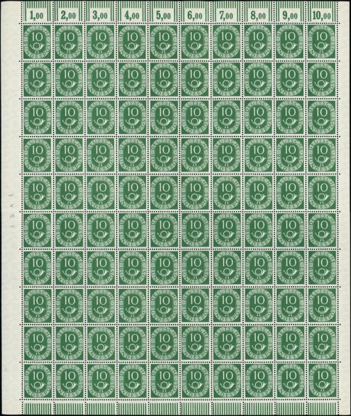 Datei:Bnd0128.1ap.small bg1.jpg
