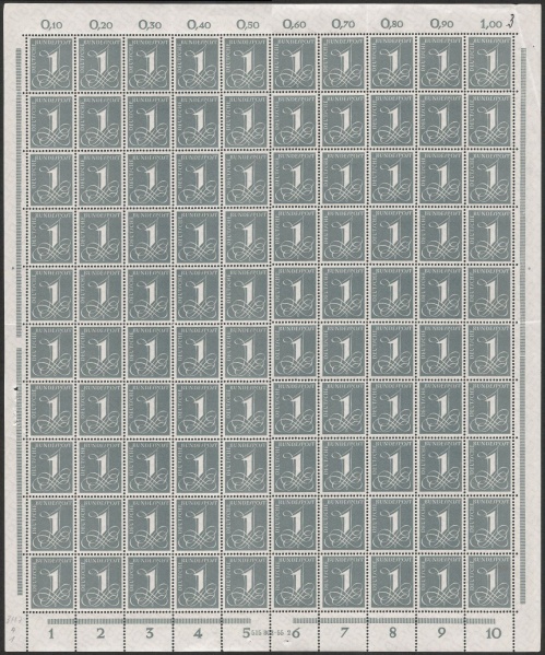 Datei:Bnd0226.3an.small bg1.jpg