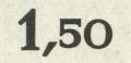 Vorschaubild für Version vom 15:53, 21. Mär. 2008