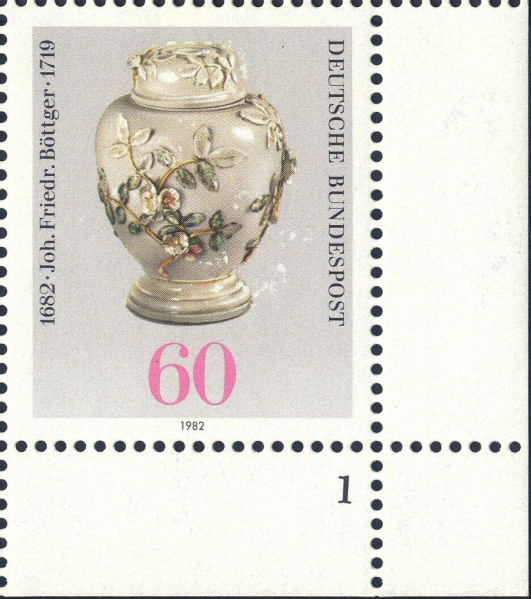 Datei:Bnd1118.2.big fn1f50.jpg
