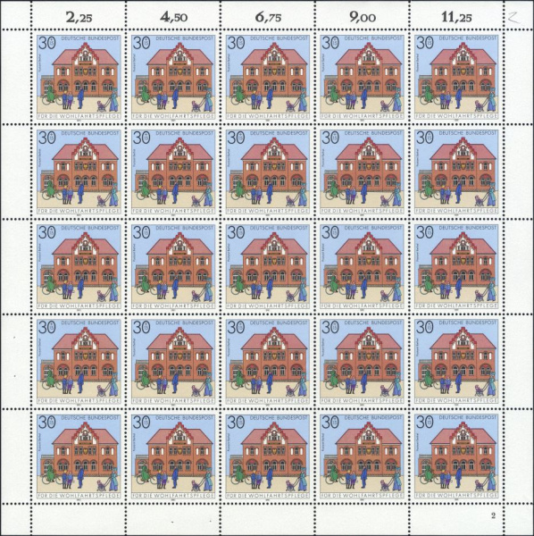 Datei:Bnd1563.1.small bg1.jpg