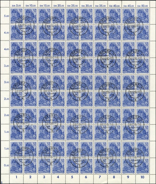 Datei:Ddr0457XIND.2.small bg1.jpg