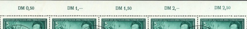 Datei:Ddr0472.1js.small rwz1.jpg
