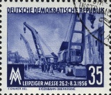 MiNr. 519