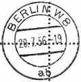 Vorschaubild für Version vom 16:42, 22. Aug. 2020