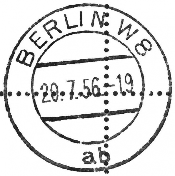 Datei:Ddr0529.13.big st1.jpg