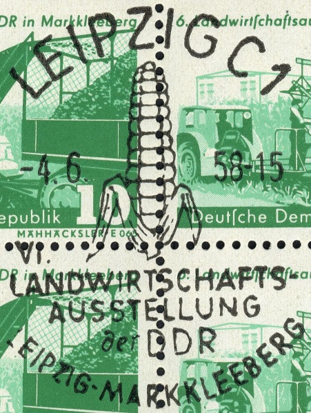 Datei:Ddr0629.4.big st.jpg