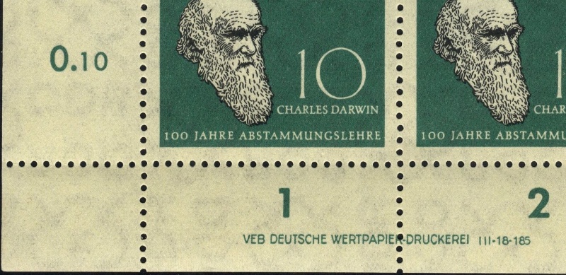 Datei:Ddr0631.3.big dvf46.jpg