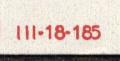 Vorschaubild für Version vom 22:33, 5. Feb. 2023
