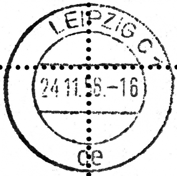 Datei:Ddr0663.2.big st1.jpg
