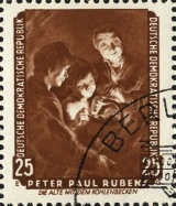 MiNr. 696