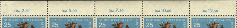 Datei:Ddr0740.11.small rwz1.jpg