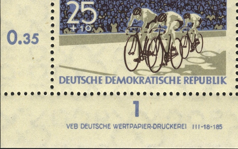 Datei:Ddr0780.1.big dvf46.jpg