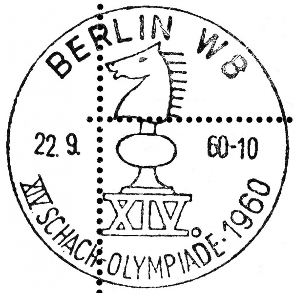 Datei:Ddr0787.3.big st1.jpg