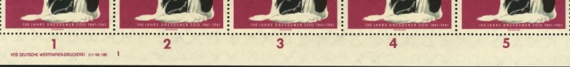 Datei:Ddr0826.7.small rz1.jpg