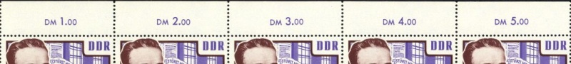 Datei:Ddr1016.8.small rwz1.jpg