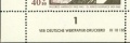 Vorschaubild für Version vom 16:37, 7. Mai 2021