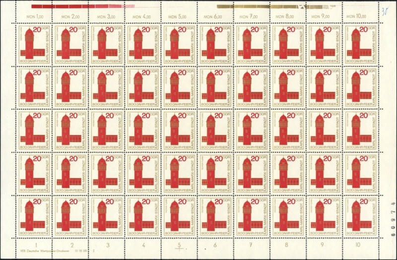 Datei:Ddr1118.1.small bg1.jpg