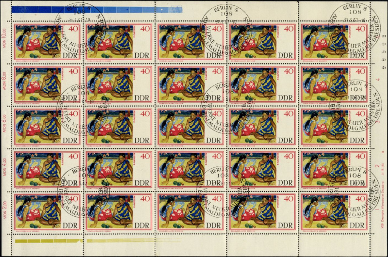 Datei:Ddr1265.1js.small bg1.jpg