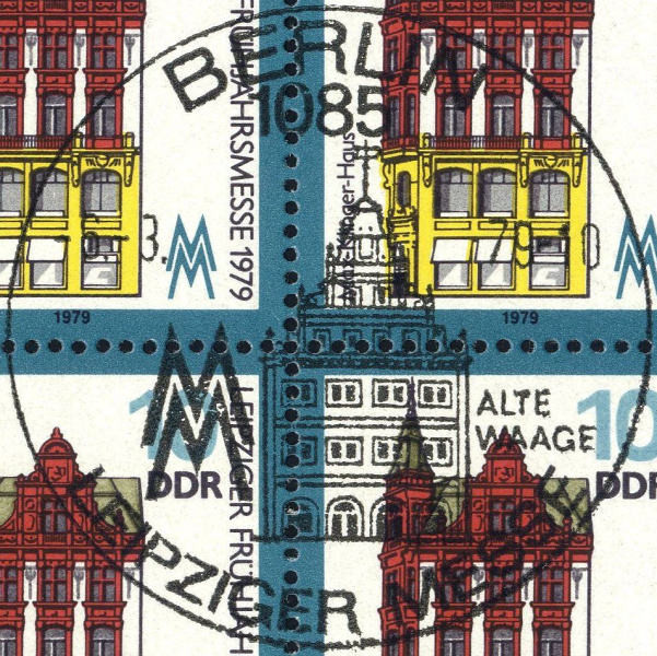 Datei:Ddr2403.1.big st.jpg